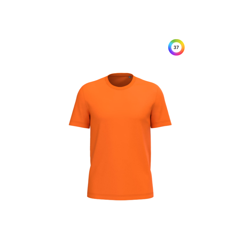 T-shirt Bio150 IC homme T-shirt Bio150 IC homme