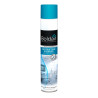 Destructeur d'odeurs neutre - 500ml - BOLDAIR