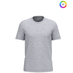 T-shirt Bio150 IC homme