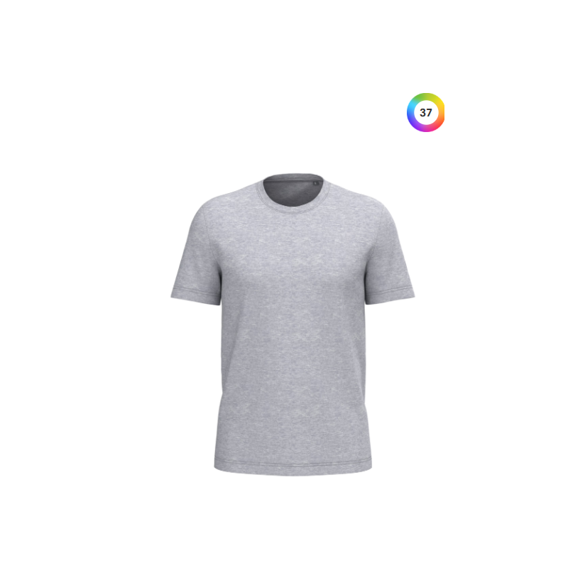 T-shirt Bio150 IC homme T-shirt Bio150 IC homme
