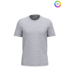 T-shirt Bio150 IC homme