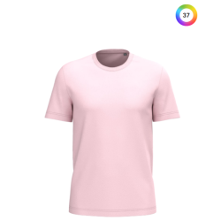 T-shirt Bio150 IC homme