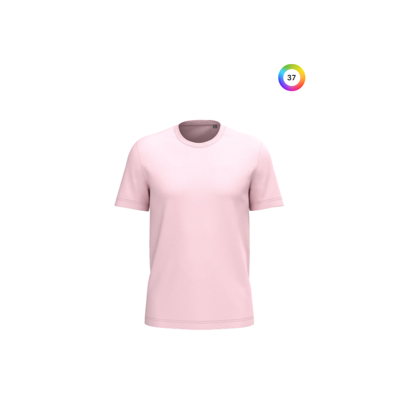 T-shirt Bio150 IC homme T-shirt Bio150 IC homme