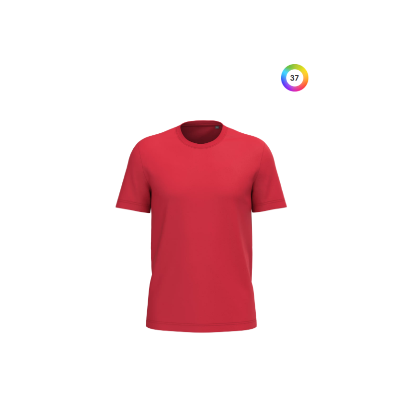 T-shirt Bio150 IC homme T-shirt Bio150 IC homme