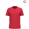 T-shirt Bio150 IC homme