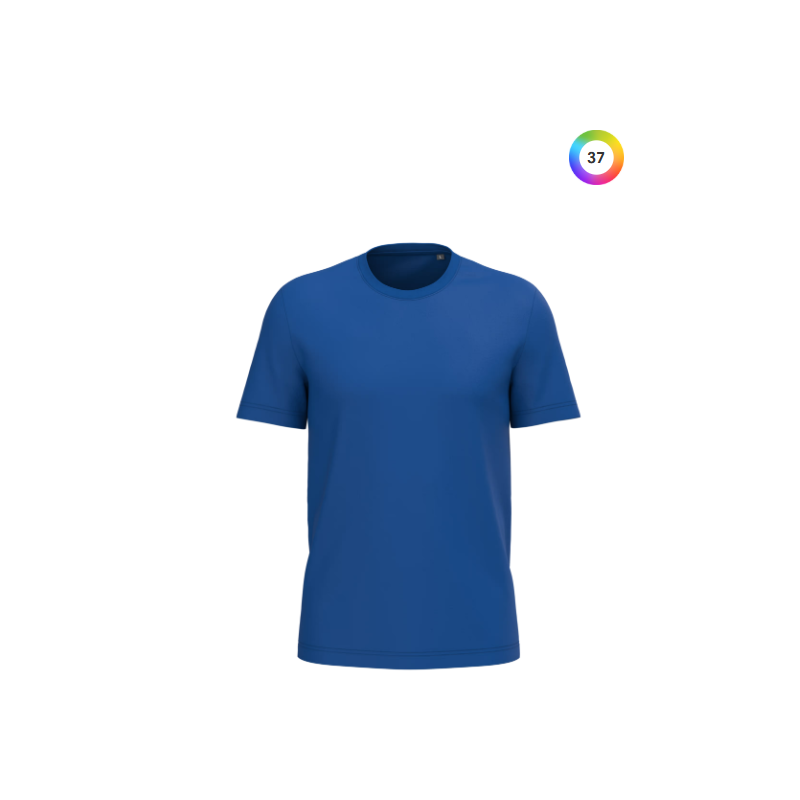 T-shirt Bio150 IC homme T-shirt Bio150 IC homme