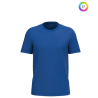 T-shirt Bio150 IC homme