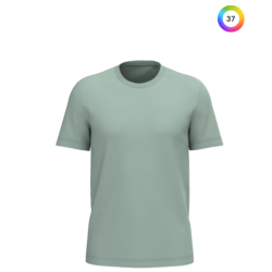 T-shirt Bio150 IC homme