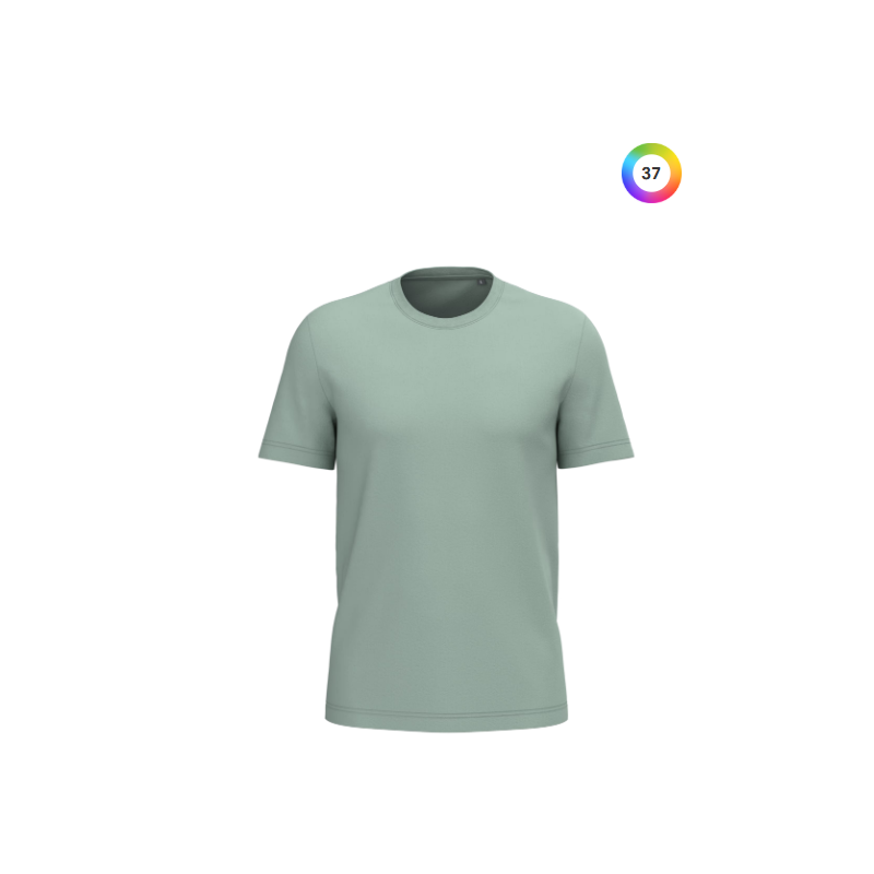 T-shirt Bio150 IC homme T-shirt Bio150 IC homme