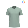 T-shirt Bio150 IC homme