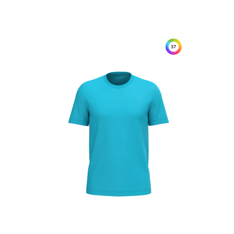 T-shirt Bio150 IC homme T-shirt Bio150 IC homme