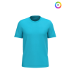 T-shirt Bio150 IC homme