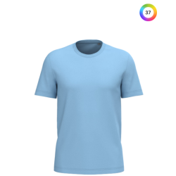 T-shirt Bio150 IC homme