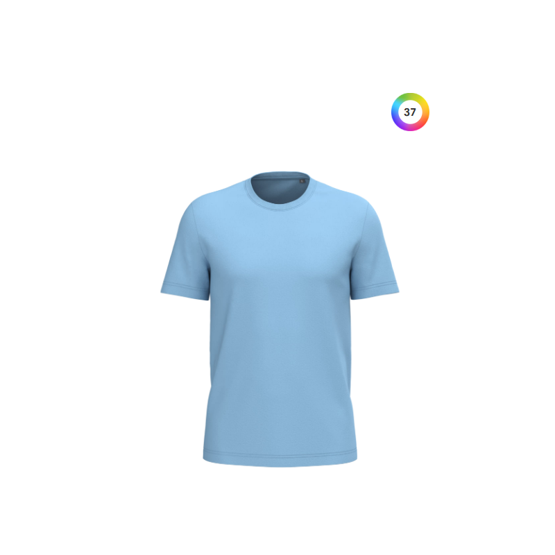 T-shirt Bio150 IC homme T-shirt Bio150 IC homme