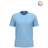 T-shirt Bio150 IC homme