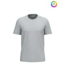 T-shirt Bio150 IC homme
