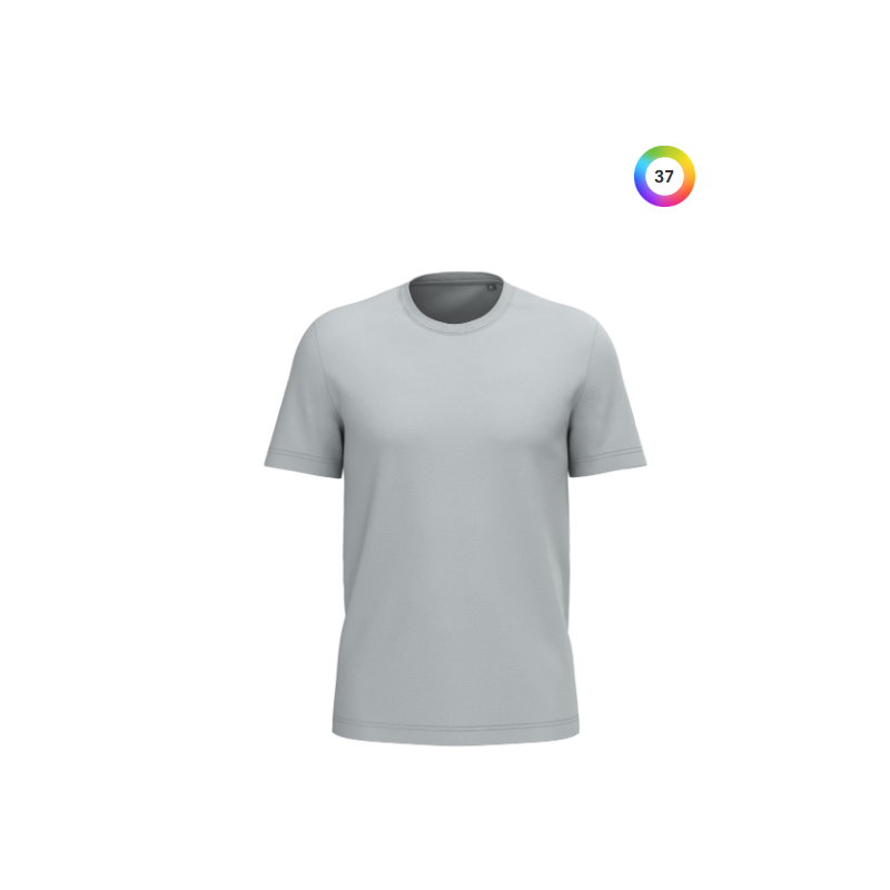 T-shirt Bio150 IC homme T-shirt Bio150 IC homme