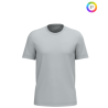 T-shirt Bio150 IC homme