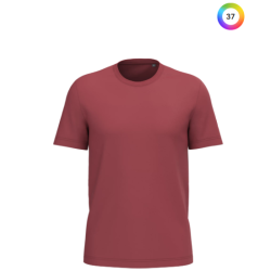 T-shirt Bio150 IC homme