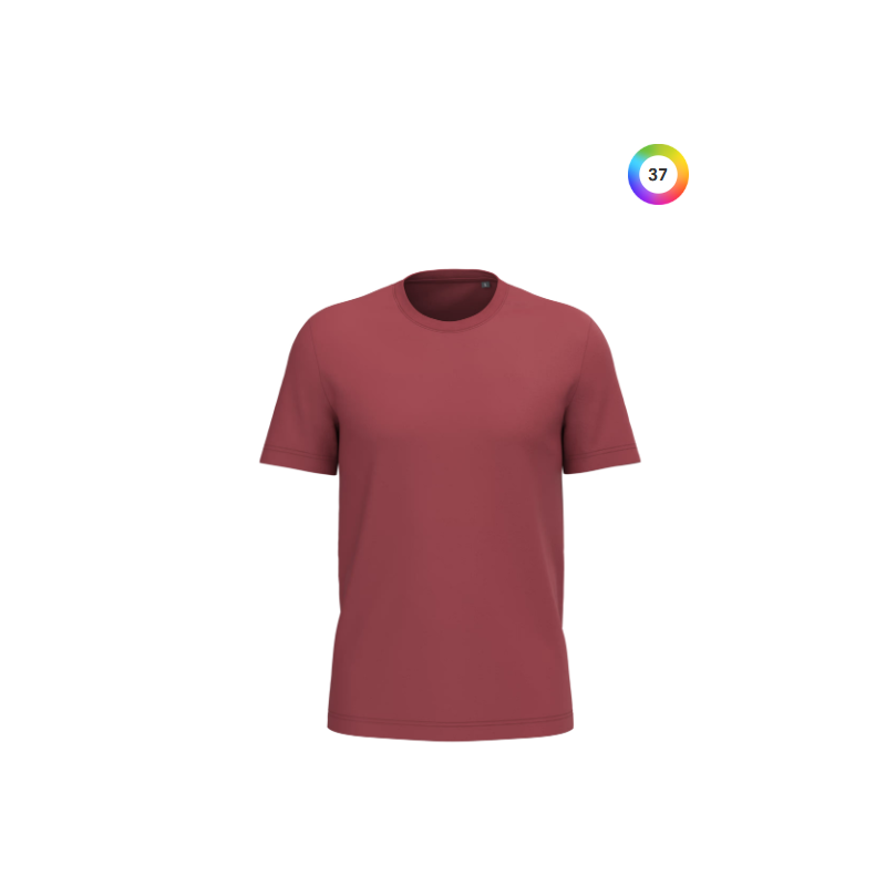 T-shirt Bio150 IC homme T-shirt Bio150 IC homme