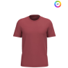 T-shirt Bio150 IC homme