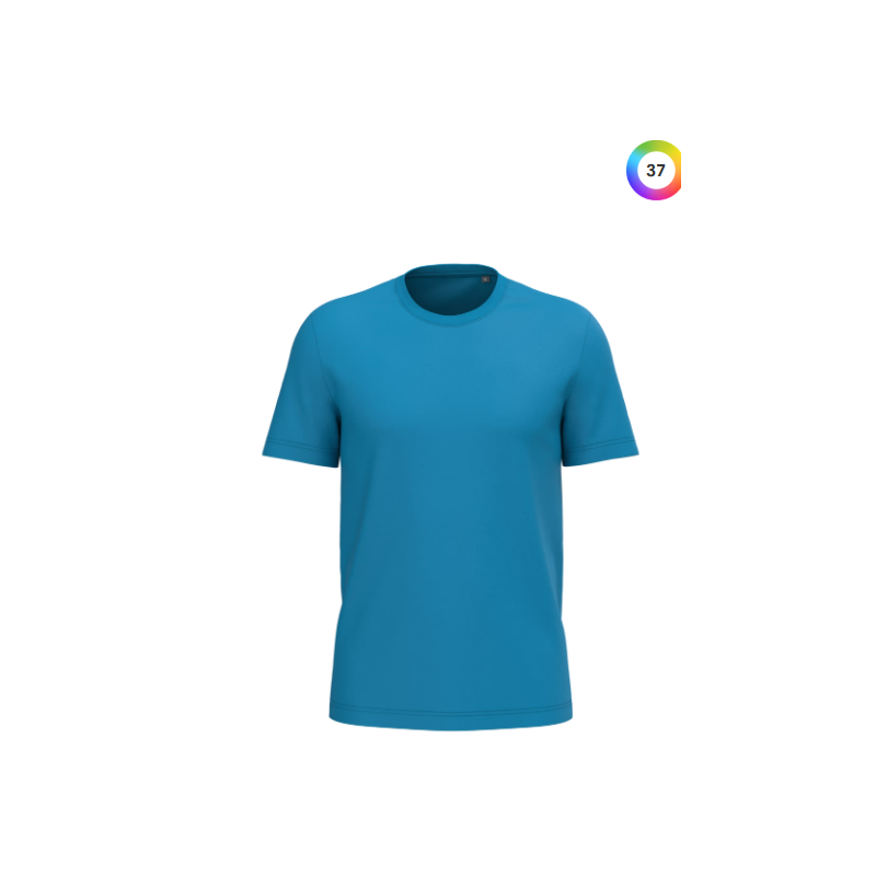 T-shirt Bio150 IC homme T-shirt Bio150 IC homme