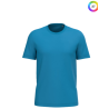 T-shirt Bio150 IC homme
