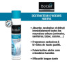 Destructeur d'odeurs neutre - 500ml - BOLDAIR