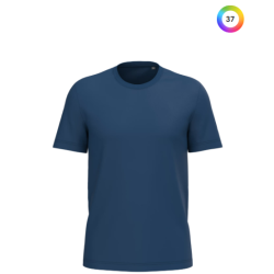 T-shirt Bio150 IC homme
