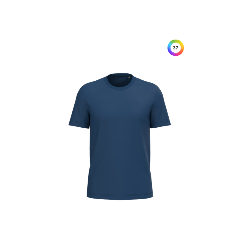 T-shirt Bio150 IC homme T-shirt Bio150 IC homme