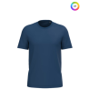 T-shirt Bio150 IC homme