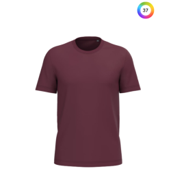 T-shirt Bio150 IC homme
