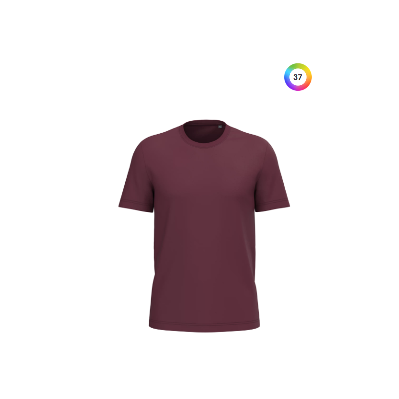 T-shirt Bio150 IC homme T-shirt Bio150 IC homme