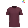 T-shirt Bio150 IC homme