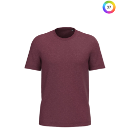 T-shirt Bio150 IC homme
