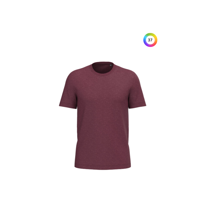T-shirt Bio150 IC homme T-shirt Bio150 IC homme