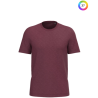T-shirt Bio150 IC homme