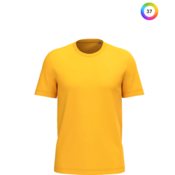 T-shirt Bio150 IC homme