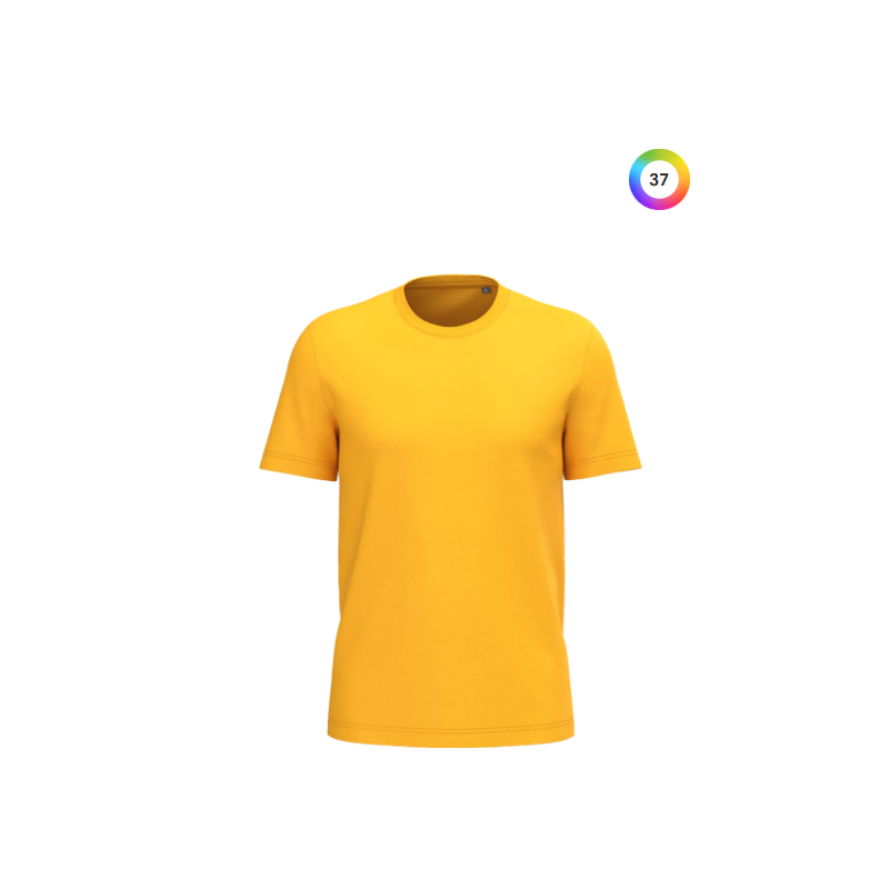 T-shirt Bio150 IC homme T-shirt Bio150 IC homme