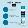 Destructeur d'odeurs neutre - 500ml - BOLDAIR