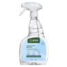 Le Vrai Professionnel Clean Odor Menthe - PULV 750 ML