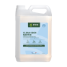 Le Vrai Professionnel Clean Odor Menthe - 5L