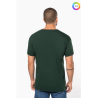 T-shirt Bio150 IC col V homme