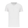 T-shirt Bio150 IC col V homme