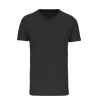 T-shirt Bio150 IC col V homme
