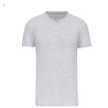 T-shirt Bio150 IC col V homme