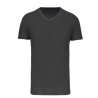T-shirt Bio150 IC col V homme
