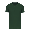 T-shirt Bio150 IC col V homme
