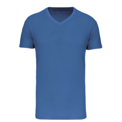 T-shirt Bio150 IC col V homme