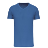 T-shirt Bio150 IC col V homme